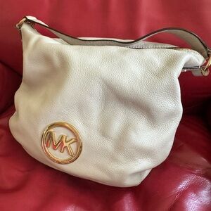 Michael Michael Kors Bag